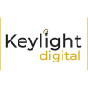 KEYLIGHT DIGITAL